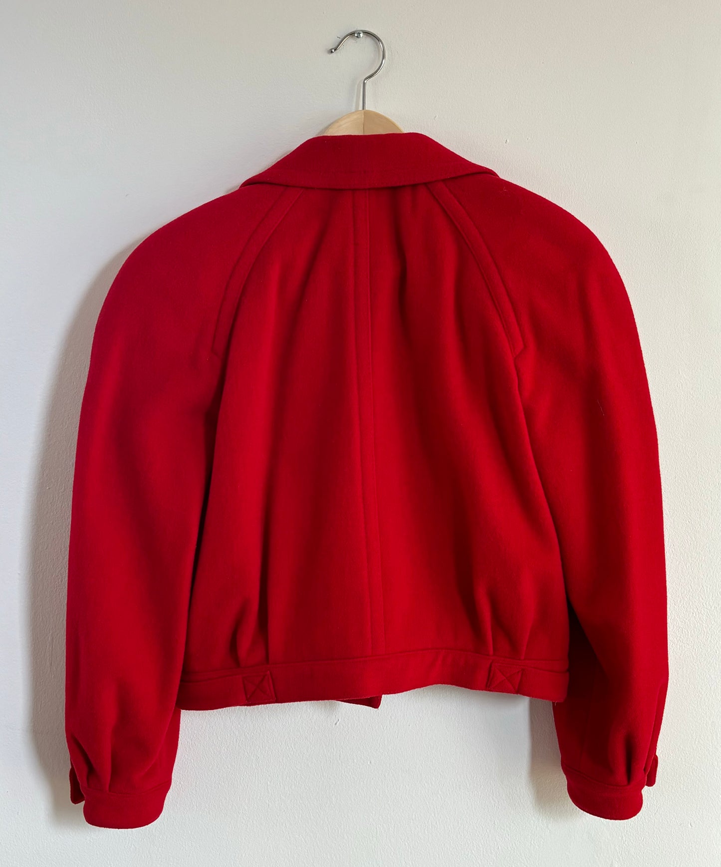 80's Liz Claiborne Jacket